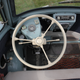 Image for article titled What's the Worst Road Trip Vehicle?